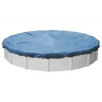 Покрывало брезентовое 3.0 (круг)