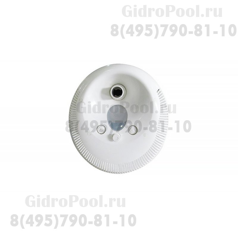 Закладной узел противотока (универсал.) (с цветной подсветкой Emaux EM0055 (88093212)