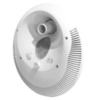 Закладной узел противотока (универсал.) (с цветной подсветкой Emaux EM0055 (88093212)