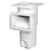 Скиммер (универсал.) P 1000 SL101/P-SM-Short (40022019)