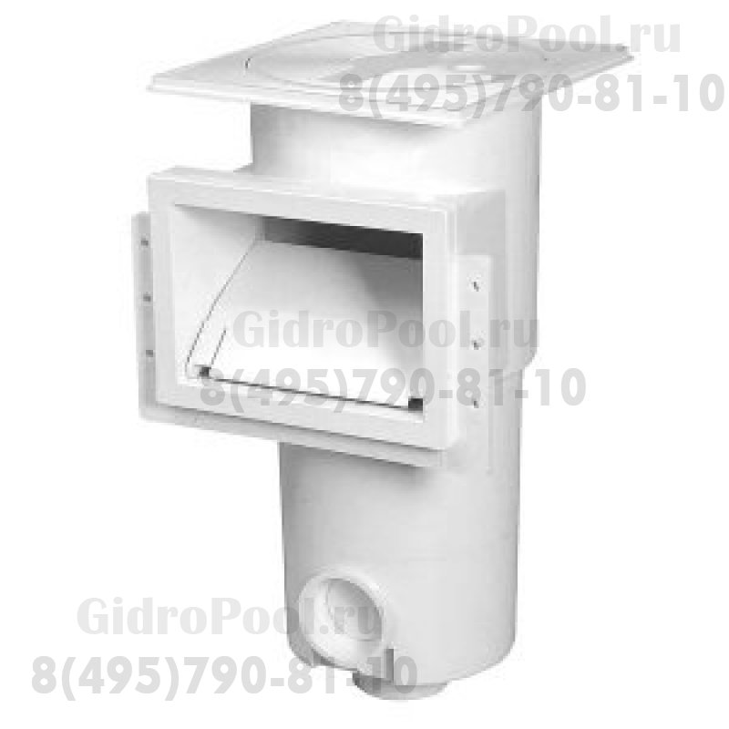 Скиммер (универсал.) P 1000 SL101/P-SM-Short (40022019)