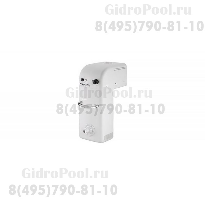Противоток навесной (24 м3/ч 220В) Badu Jet Active 231510000