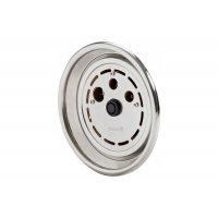 Закладной узел противотока (универсал.) (54 м3/ч 380В 2,2кВт) Jet Swim 1200 Pahlen (1301200)