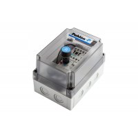 Электропакет насоса противотока Jet Swim 1200 Pahlen 1301290/1301390