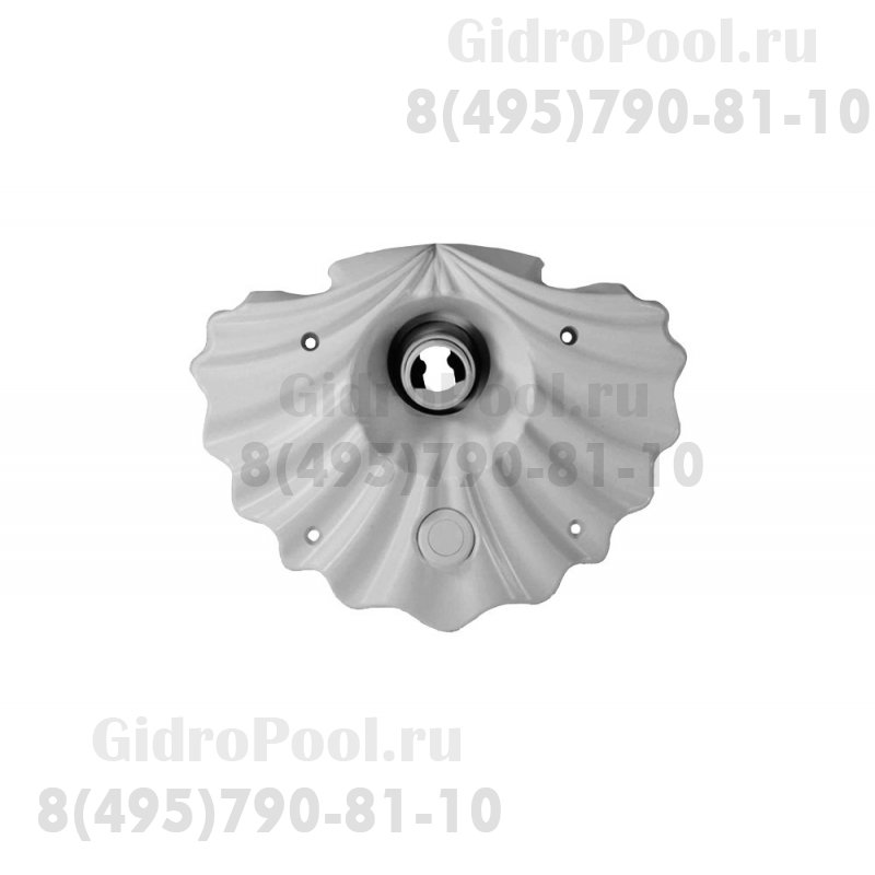 Противоток (универсал.) (220В) Kripsol HIDROJET JSL-45