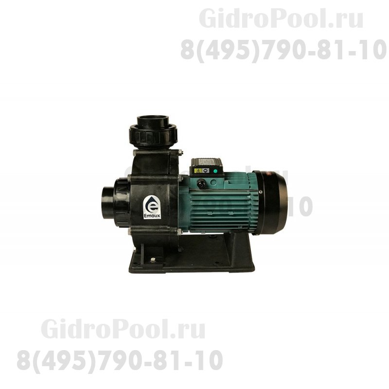 Насос 4 HP 380В Emaux AFS40 (88028818)