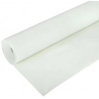 Утеплитель 300 г/м2 (100 кв.м в рулоне) Elbtal Plastics 2100061/50425
