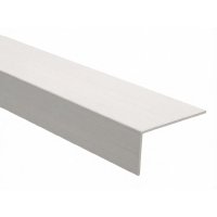 Уголок крепежный 50х50