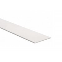 Полоса крепежная