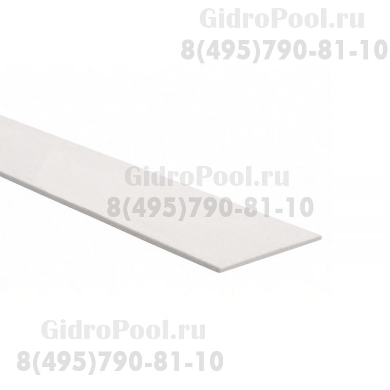 Полоса крепежная