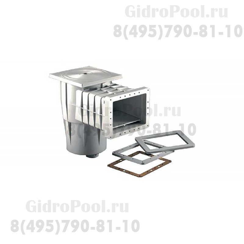 Скиммер ( универсал.) Kripsol SKSL