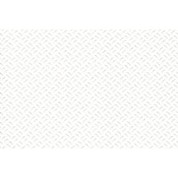 Пленка для отделки бассейнов белая ребрист.CLASSIC non-slip-white 104 Elbtal Plastics ш.1,65 2000765