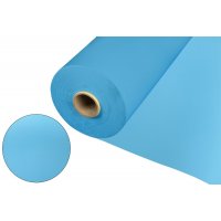Пленка для отделки бассейнов голубая Light Blue FXT006 1,65х25 (41,25 кв.м)