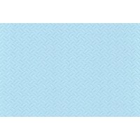 Пленка для отделки бассейнов голубая Light Blue Markoplan 1,65х25 (41,25 кв.м)