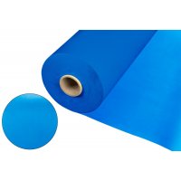 Пленка для отделки бассейнов синяя Dark Blue FXT007DB 2х12,5 (25 кв.м)