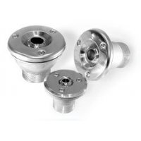 ФОРСУНКИ СТЕНОВЫЕ