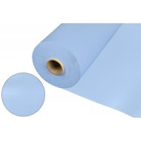 Пленка для отделки бассейнов голубая Sky Blue FXT005SB 2х12,5 (25 кв.м)