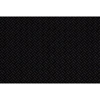 Пленка для отделки бассейнов черная CLASSIC black 809 Elbtal Plastics ш.1,65 2000579