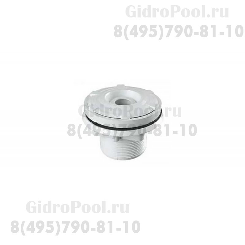 Форсунка возврата воды (универсал.) Kripsol BOL-24