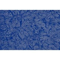 Пленка для отделки бассейнов синяя PEARL blue 920/22 Elbtal Plastics ш.1,65 2000777