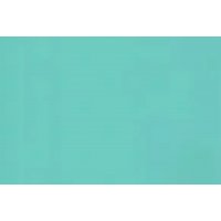 Пленка для отделки бас.бирюзовая ребр. CLASSIC non-slip turquoise 500 Elbtal Plastics ш.1,65 2000769