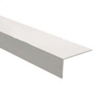 Уголок крепежный 50х30 (2м)