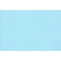 Пленка для отделки бассейнов голубая CLASSIC light blue 687 Elbtal Plastics ш.1,65 2000403