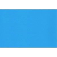 Пленка для отделки бассейнов синяя Adriatic Blue Markoplan 2х25 м (50 кв.м)
