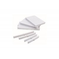 Решетка переливная (Н30 мм 250мм) Emaux DE2625 (Opus) 88170812