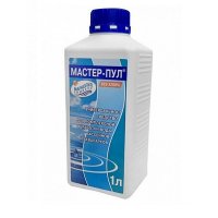 МАСТЕР-ПУЛ 1л