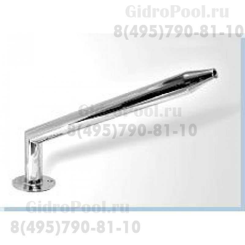 Водяная пушка СТАНДАРТ