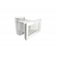 Скиммер ( плитка) Emaux EM0020 RC (Opus) 88150612/91601001