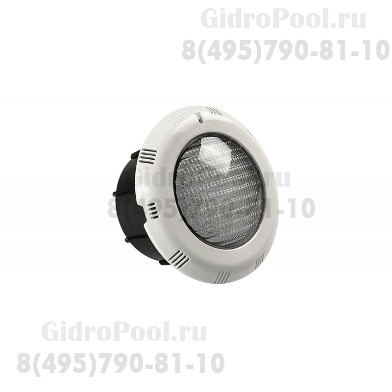 Прожектор (300Вт/12В) (универсал.) Emaux UL-P300V (Opus) 9040306/88042505