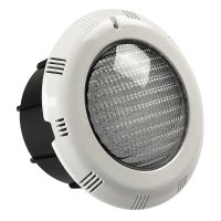 Прожектор (300Вт/12В) (плитка) Emaux UL-P300 (Opus) 9040301