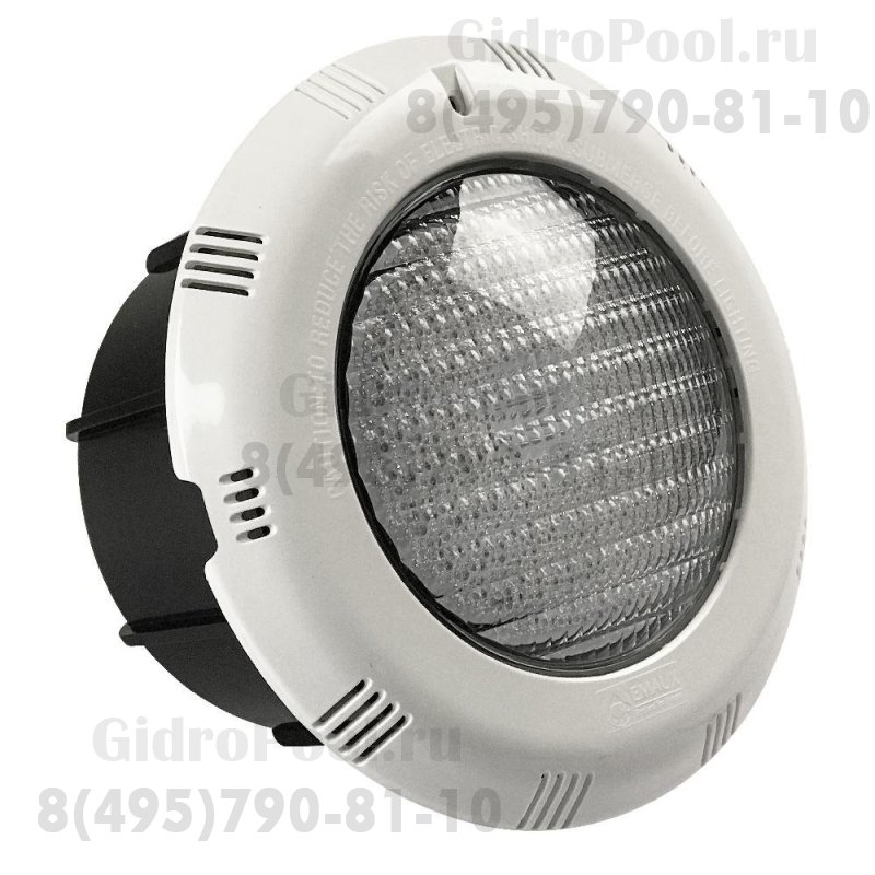 Прожектор (300Вт/12В) (плитка) Emaux UL-P300 (Opus) 9040301