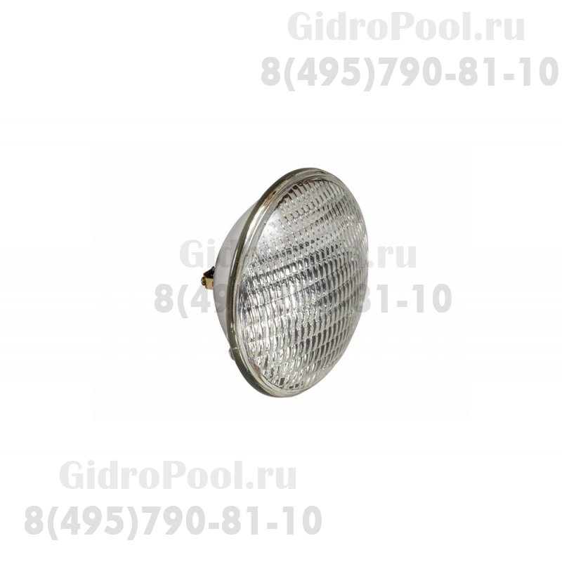 Лампа для прожектора (300Вт/12В) Emaux (04011004)