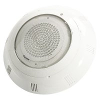 Прожектор (8 Вт/12В) c LED- элементами Emaux LEDP-100 (Opus) 88041952/88041952C