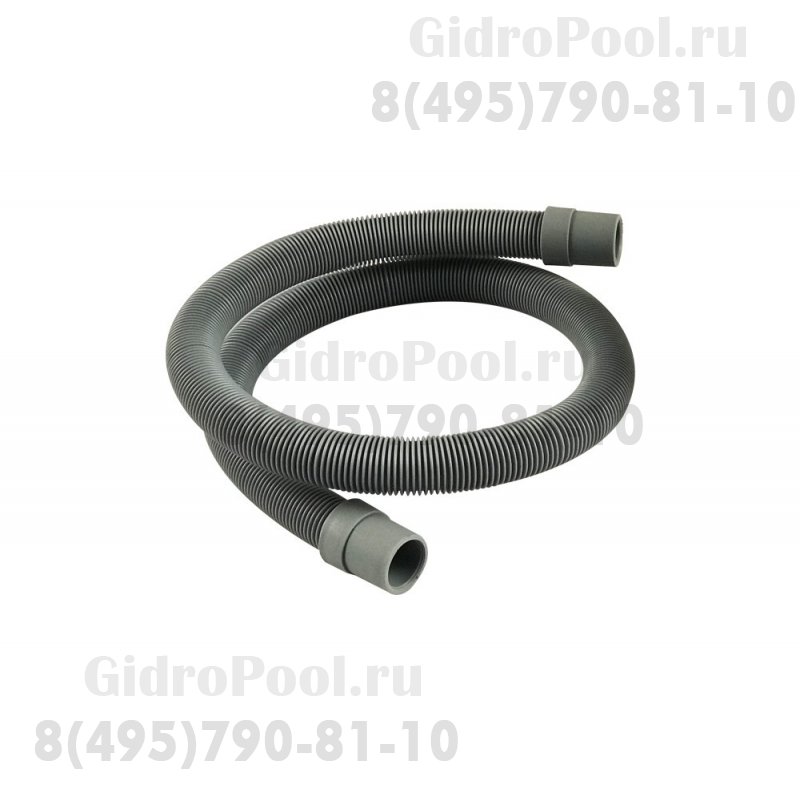 Шланг гофрированный (1м) к прожекторам Emaux 01301016