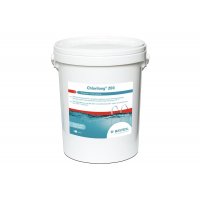 Хлорилонг 200 25 кг