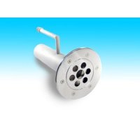 ФОРСУНКА ГИДРОМАССАЖНАЯ