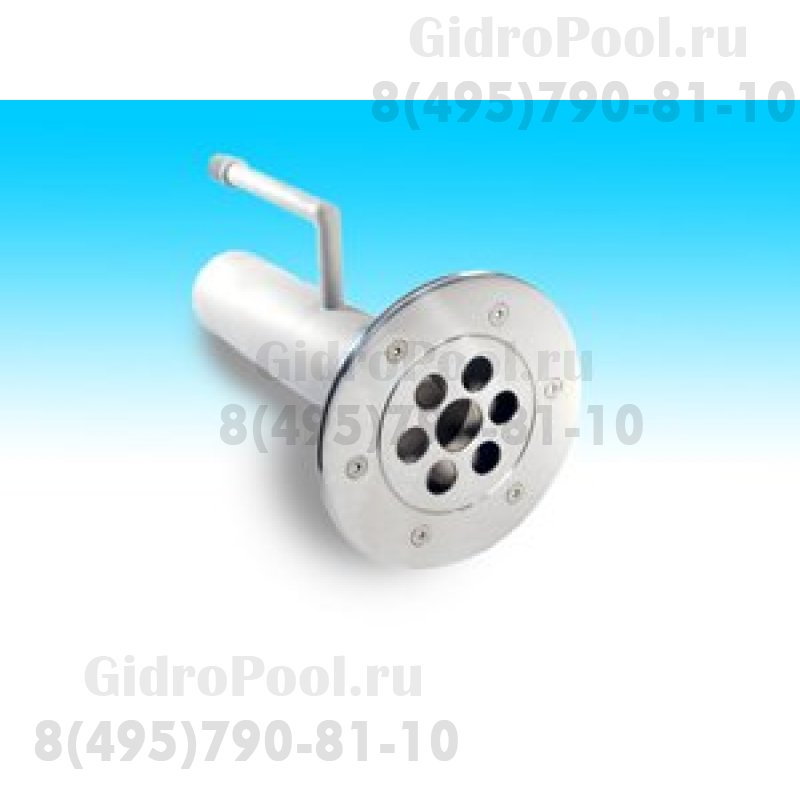 ФОРСУНКА ГИДРОМАССАЖНАЯ
