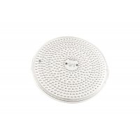 Лампа LED для прожекторов Крипсол PHM300 и PLM300 50Вт/12В 531эл. LED, цвет. Emaux 89045527/9041824