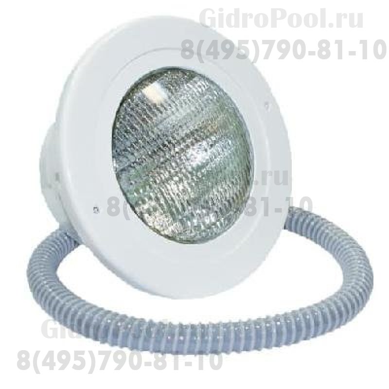 Прожектор (300Вт/12В) Ocean Peraqua (77018)