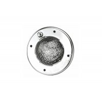 Прожектор из нерж. стали с закладной (100Вт/12В) Emaux ULS-100S (Opus) 88040702//88043902