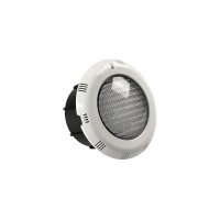 Прожектор пластиковый(16Вт/12В)(универсал.) c LED-элементами Emaux LED-P300(Opus) 88040808VC/9040312