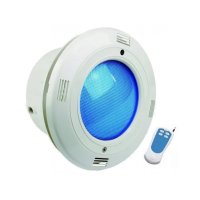 Лампа для прожектора (13Вт/12В) с LED диодами 11 цветов Kripsol LPС 13.C