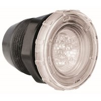 Прожектор для гидромассажных ванн пластиков.(10Вт/12В) c LED- элемент.Emaux LEDP-50 (Opus) 88041101C