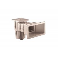 Скиммер ( плитка) Kripsol SKA