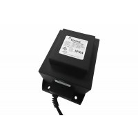 Трансформатор 300 Вт 12В/230В Emaux TRA-300V (88322205)