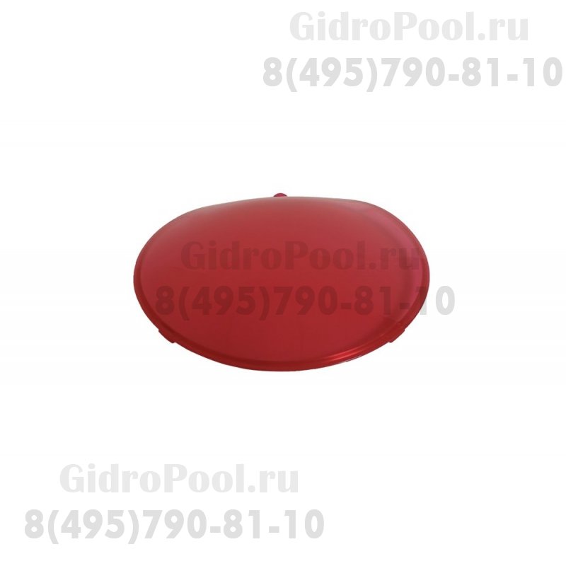 Светофильтр к прожектору Emaux ULTP-100 (красный) Emaux ULTP-100CL (Opus)